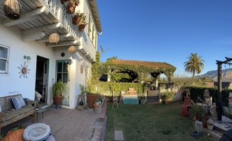 Enlarge photo 17