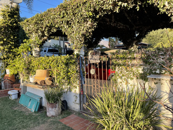 Enlarge photo 16