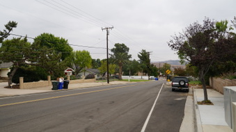 Enlarge photo 8