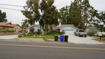 Enlarge photo 12