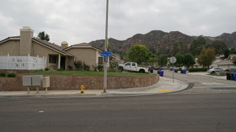 Enlarge photo 27
