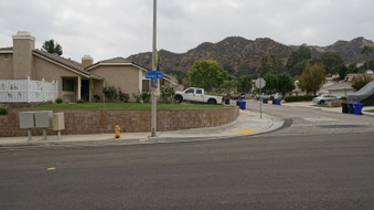Enlarge photo 30