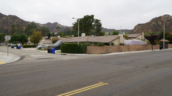 Enlarge photo 31