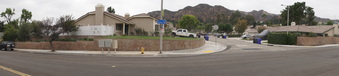 Enlarge photo 33