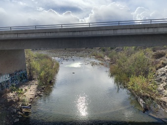 Enlarge photo 4