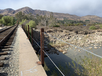 Enlarge photo 7