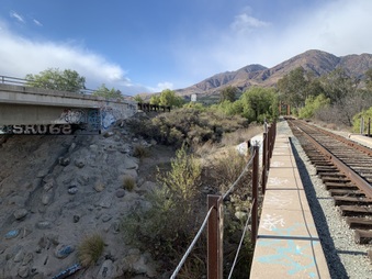 Enlarge photo 5