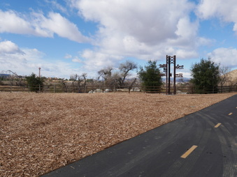 Enlarge photo 8