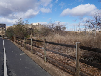 Enlarge photo 9