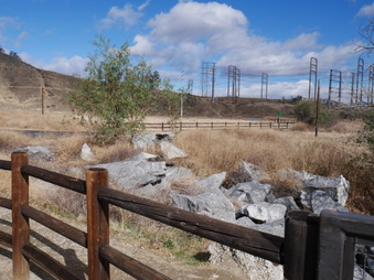 Enlarge photo 15