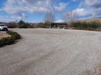 Enlarge photo 23