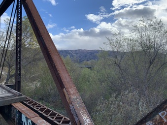 Enlarge photo 8