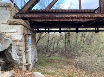 Enlarge photo 13