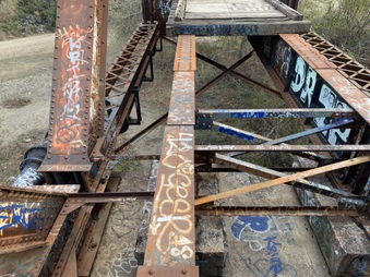 Enlarge photo 9
