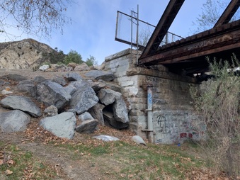 Enlarge photo 14