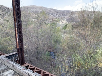 Enlarge photo 11