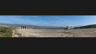 Enlarge photo 27