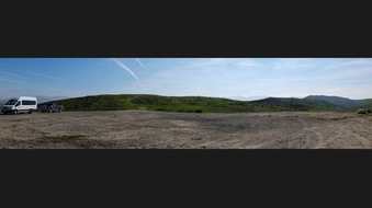 Enlarge photo 28