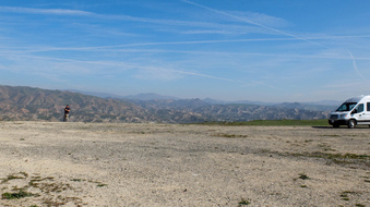 Enlarge photo 36
