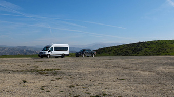 Enlarge photo 37