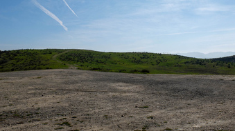 Enlarge photo 38