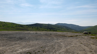 Enlarge photo 39