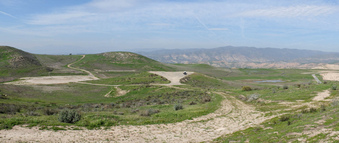 Enlarge photo 41