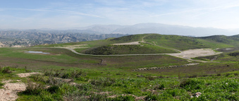 Enlarge photo 47
