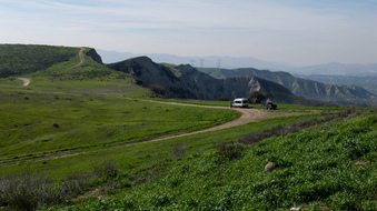 Enlarge photo 48