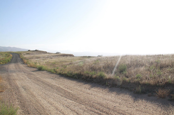 Enlarge photo 7