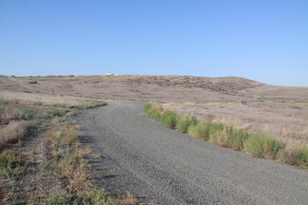 Enlarge photo 14