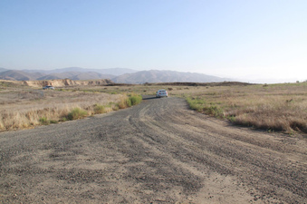 Enlarge photo 16