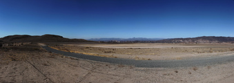 Enlarge photo 17