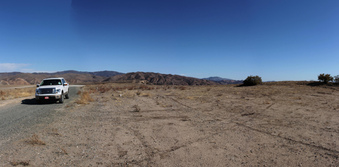 Enlarge photo 18