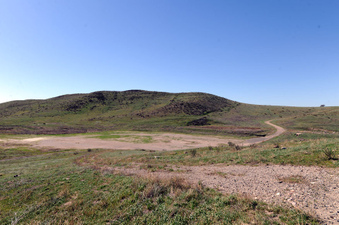 Enlarge photo 19