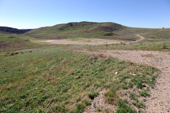 Enlarge photo 20