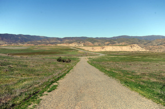 Enlarge photo 22