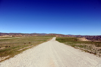Enlarge photo 23