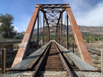 Enlarge photo 11