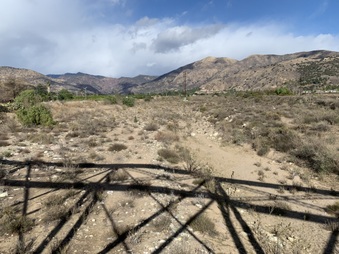 Enlarge photo 9