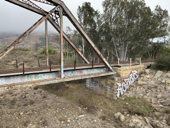 Enlarge photo 16