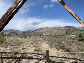 Enlarge photo 8