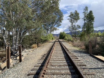Enlarge photo 10
