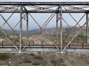 Enlarge photo 14