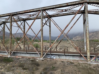 Enlarge photo 13