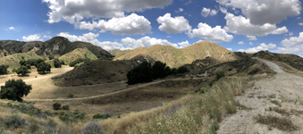 Enlarge photo 6