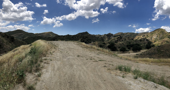 Enlarge photo 8
