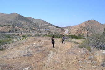 Enlarge photo 12