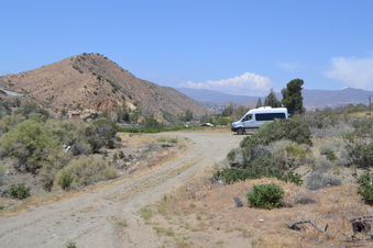 Enlarge photo 20