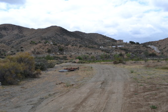 Enlarge photo 4